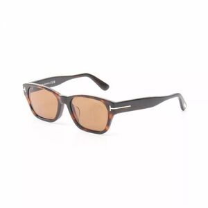 Tom Ford Unisex Sunglasses